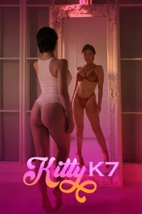  Китти К7 