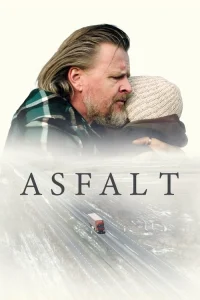  Асфальт 